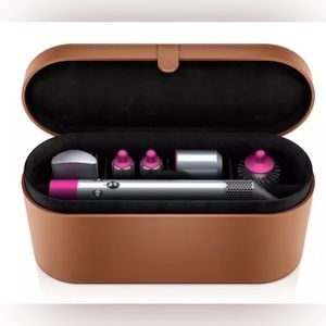 Dyson Airwrap™ Volume + Shape Styler